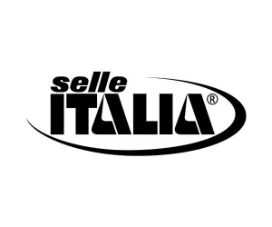 Partner selle italia EN